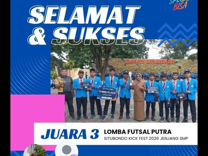 Foto Kegiatan 5