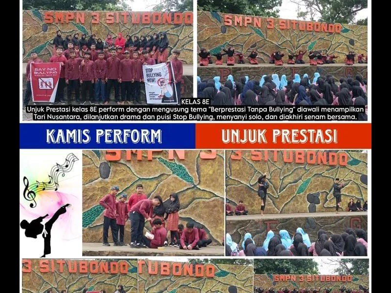 Foto Kegiatan 6