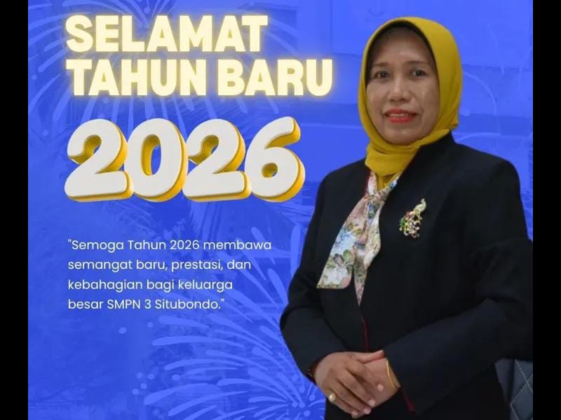 Foto Kegiatan 9